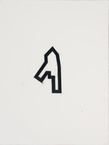 Untitled (study 4)