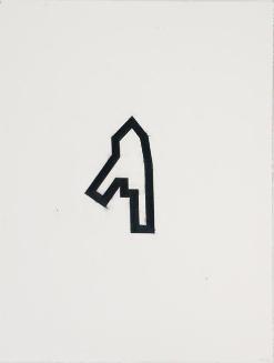 Untitled (study 4)