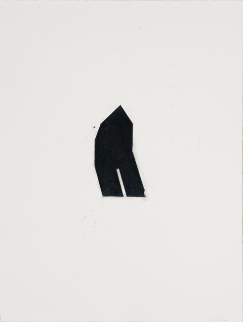 Untitled (study 5)
