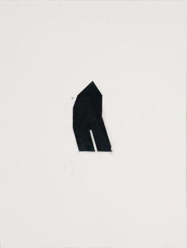 Untitled (study 5)