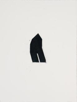 Untitled (study 5)