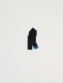 Untitled (study 6)
