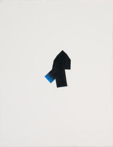 Untitled (study 7)