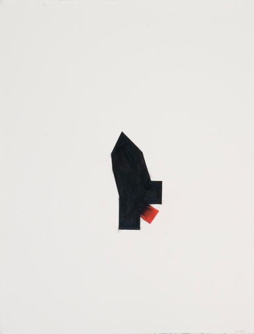 Untitled (study 8)