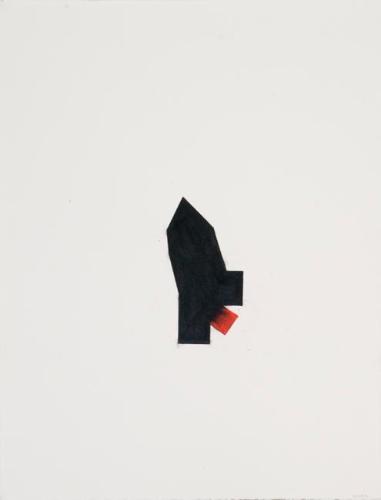 Untitled (study 8)