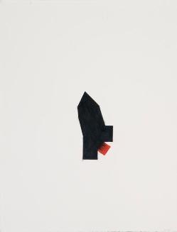 Untitled (study 8)