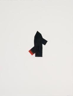 Utnitled (study 9)
