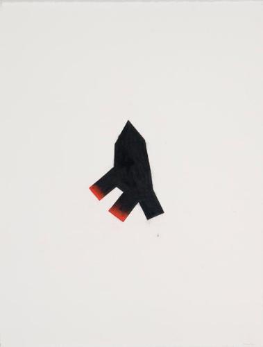 Untitled (study 10)