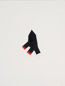 Untitled (study 10)
