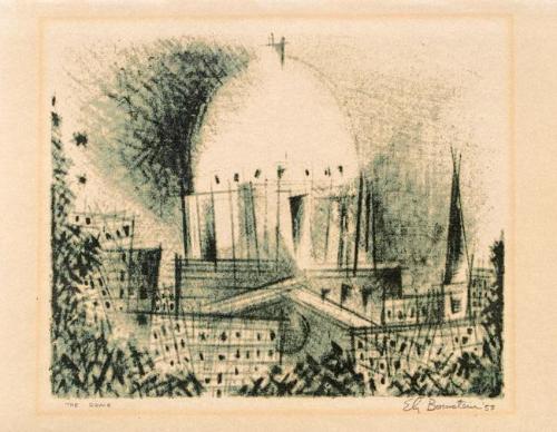 The Dome