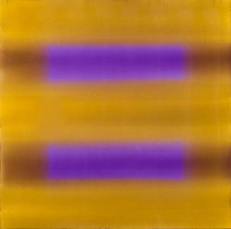 Tetrachromat #1