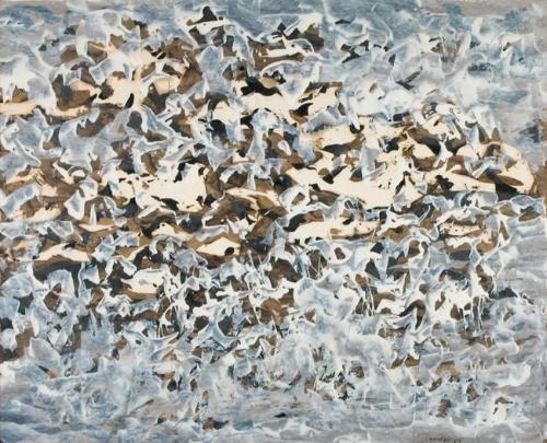 © Estate of Art McKay. Copyright Visual Arts-CARCC, 2021