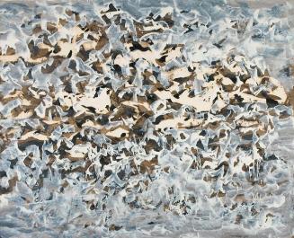 © Estate of Art McKay. Copyright Visual Arts-CARCC, 2021