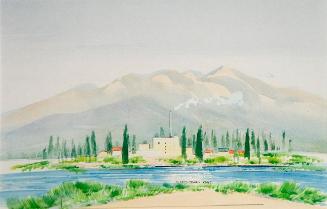 © Remai Modern