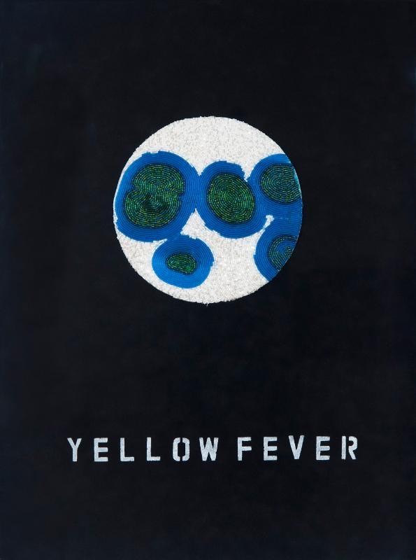 Yellow Fever