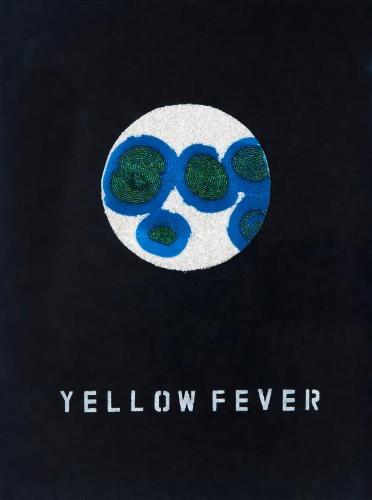 Yellow Fever