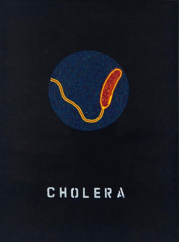 Cholera