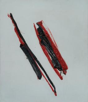 Red Dispatch