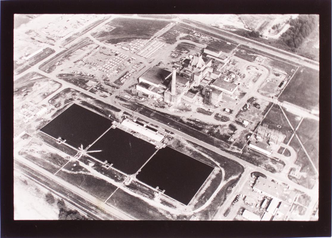 L-Reactor