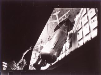 The Hiroshima Bomb