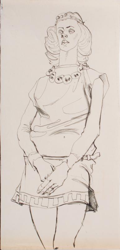 Joan Boyd