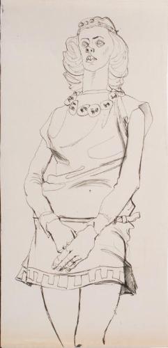 Joan Boyd
