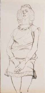 Joan Boyd