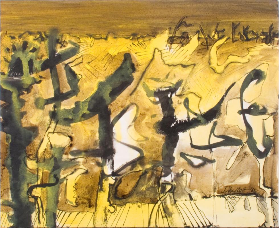 Untitled