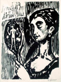 The Mirror