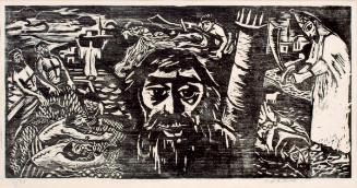 St. James the Great