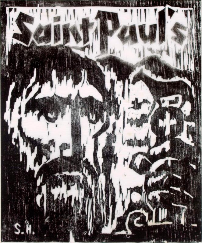 Saint Paul's