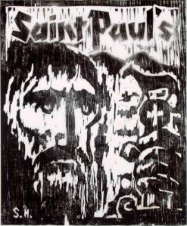 Saint Paul's