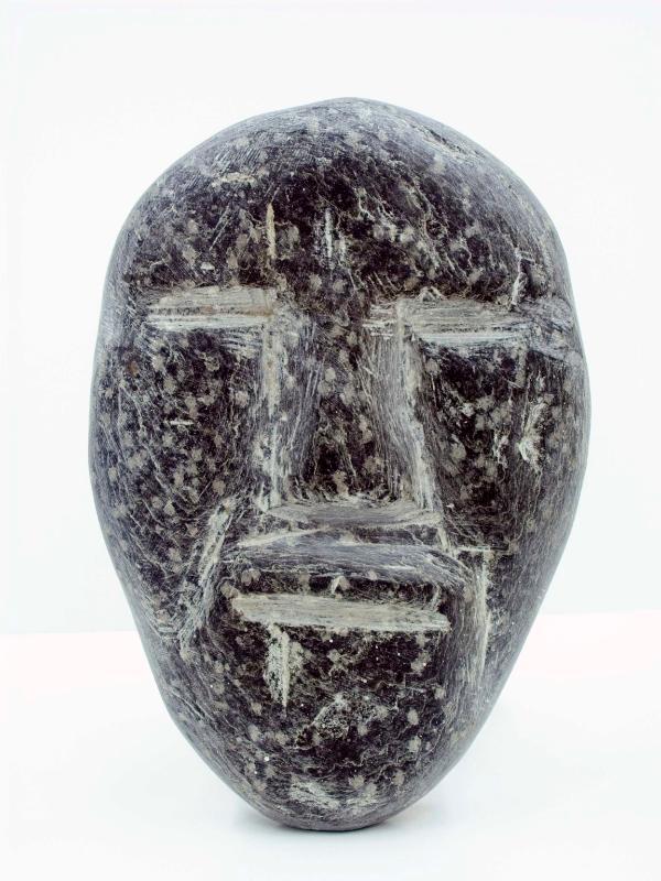 Face