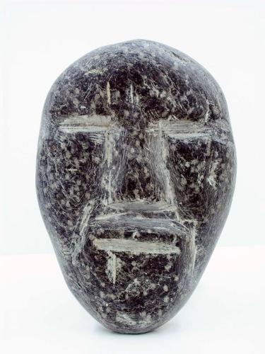 Face