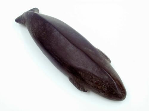 Whale