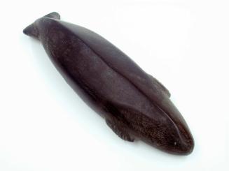 Whale