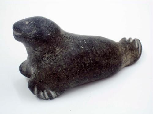 Seal