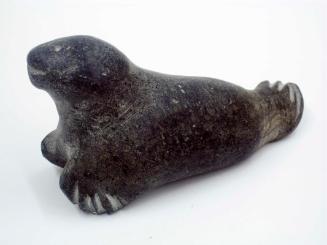 Seal