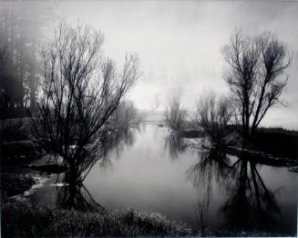 Henri Durand