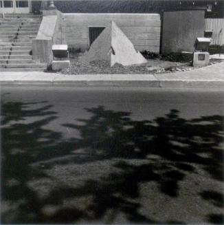untitled (site)