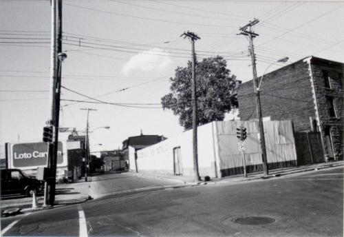 Montreal
