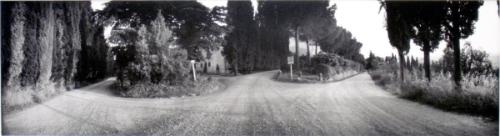 Tuscany, 1977