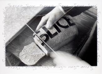 Sliced, Slice