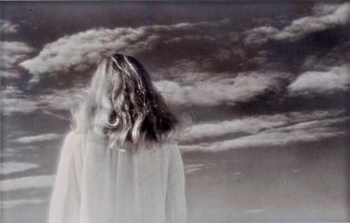 © Susan Close. Copyright Visual Arts-CARCC, 2021