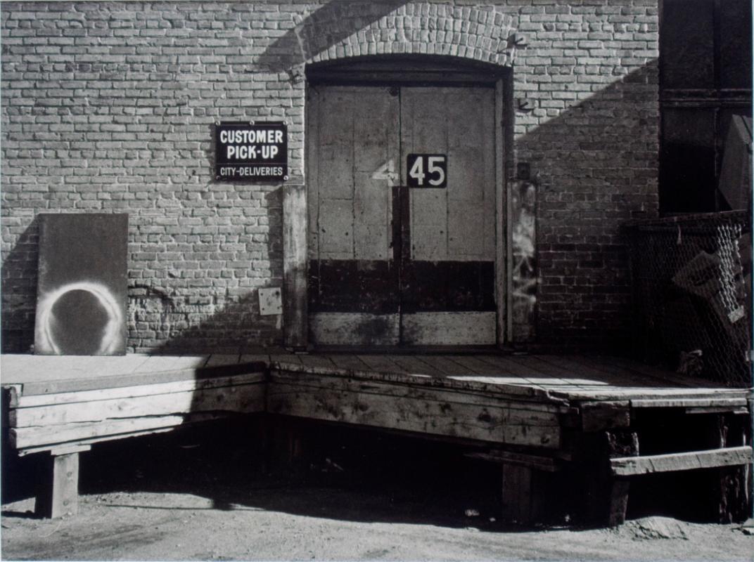 C. A. DeFehr & Sons