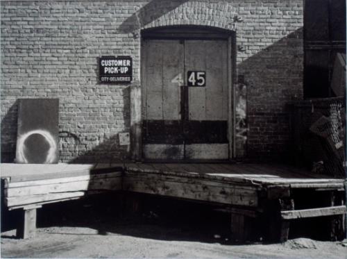 C. A. DeFehr & Sons