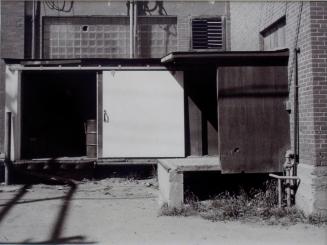 White Square