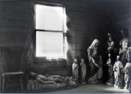 untitled