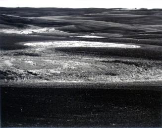 St. Denis, Saskatchewan