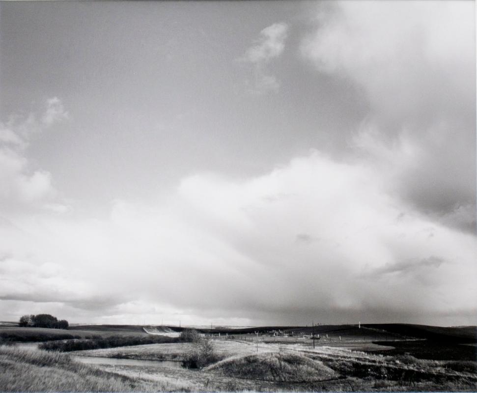 St. Denis, Saskatchewan